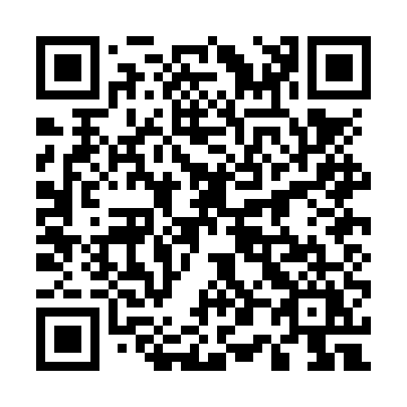 QR code for plate 500-NUY