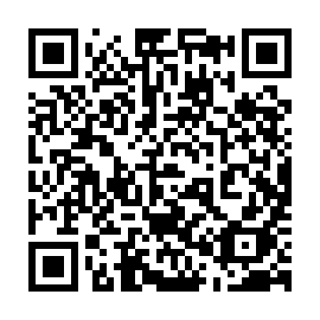 QR code for 500QIH
