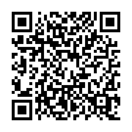 QR code for 500QYF