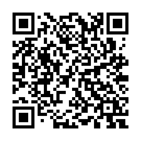 QR code for 500SBX