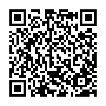 QR code for 500UZV