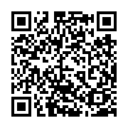 QR code for 500VWP