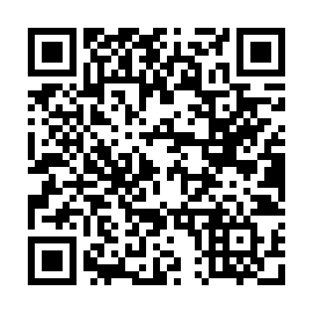 QR code for 500VZV