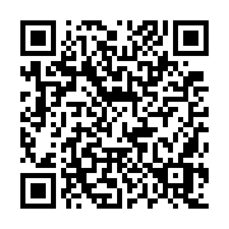 QR code for plate 500-WOV
