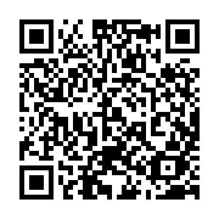 QR code for 500XYJ