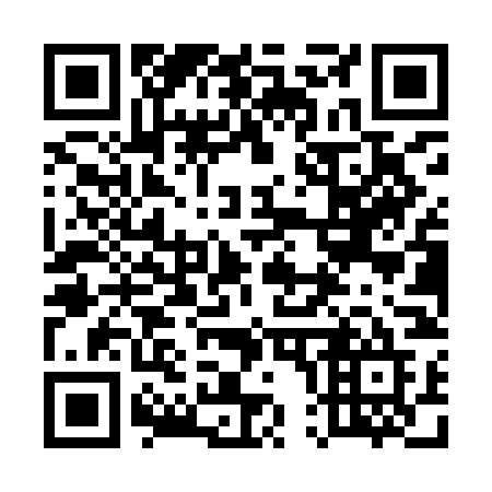 QR code for plate 500-YNE