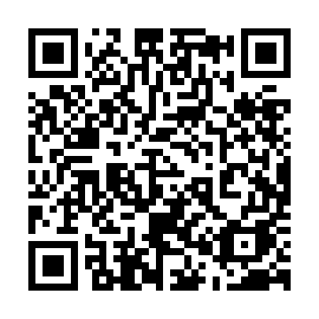 QR code for 500ZEA