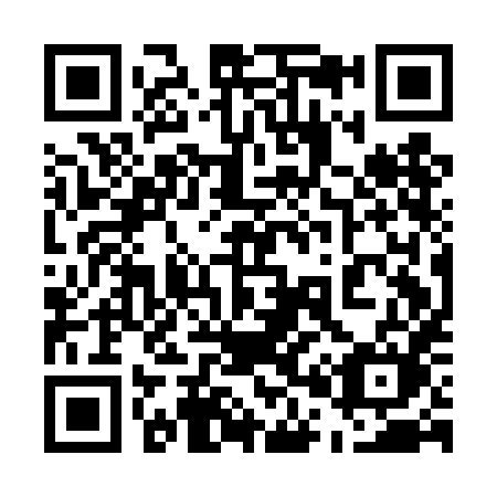 QR code for 501-DHM