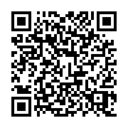 QR code for 501-EAR