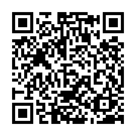 QR code for 501-EKS
