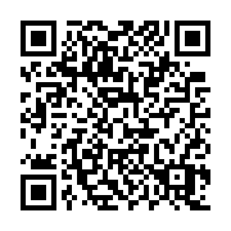 QR code for 501-GPV