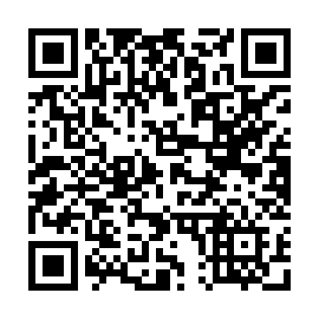 QR code for 501-HSF