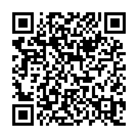 QR code for 501-IDI