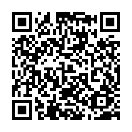 QR code for 501-JZR