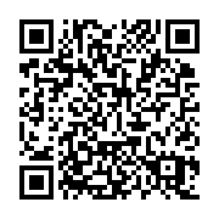 QR code for 501-KPU
