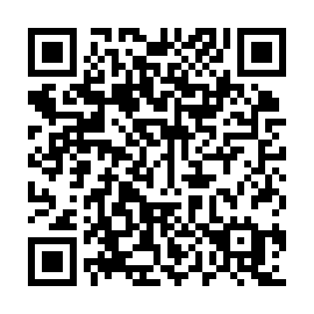 QR code for 501-KRE