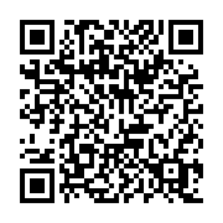 QR code for 501-LCF