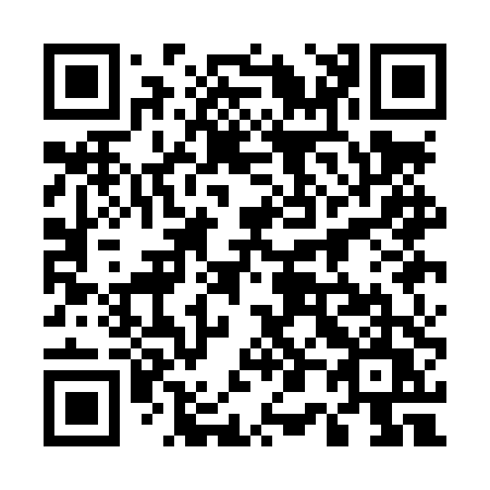 QR code for 501-LTU