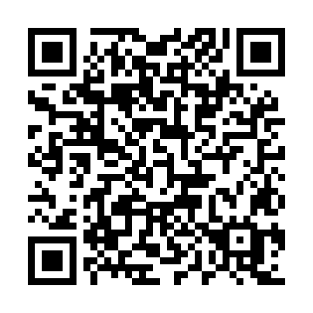 QR code for 501-MLG