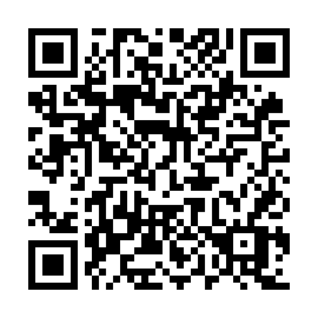 QR code for 501-ODV