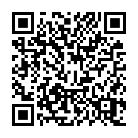 QR code for 501-OWT