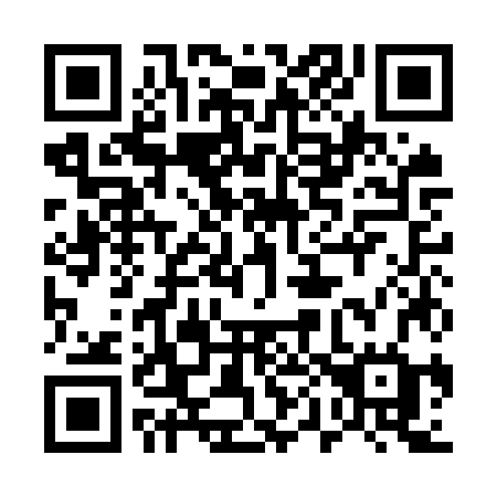 QR code for 501-OZG