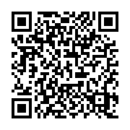 QR code for 501-PBZ