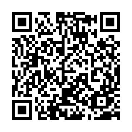 QR code for 501-QTT