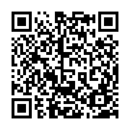 QR code for 501-QWV