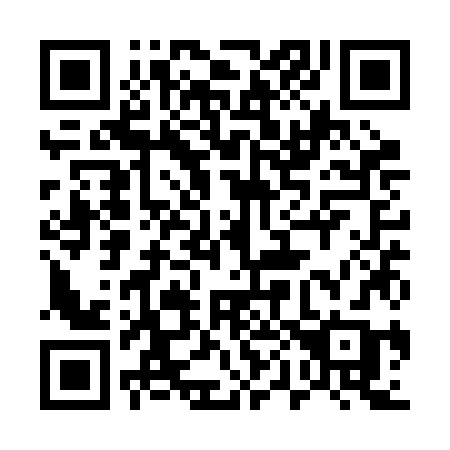 QR code for 501-RJB