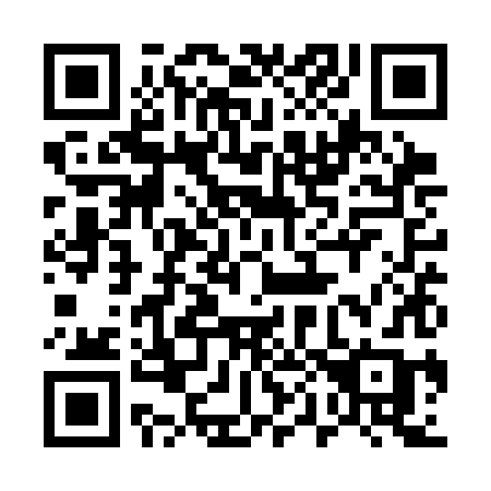 QR code for 501-SHB