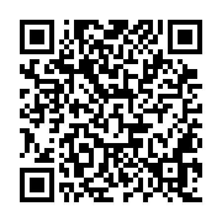 QR code for 501-SMN