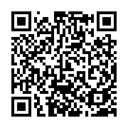 QR code for 501-SQA