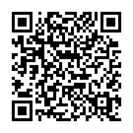 QR code for 501-STM