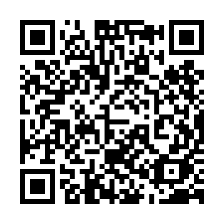 QR code for 501-TEH