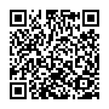 QR code for 501-TPZ