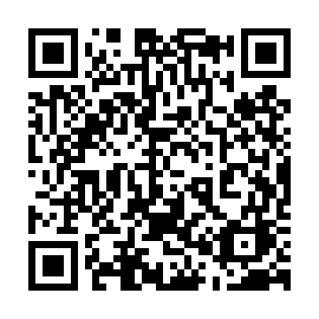 QR code for 501-TWC