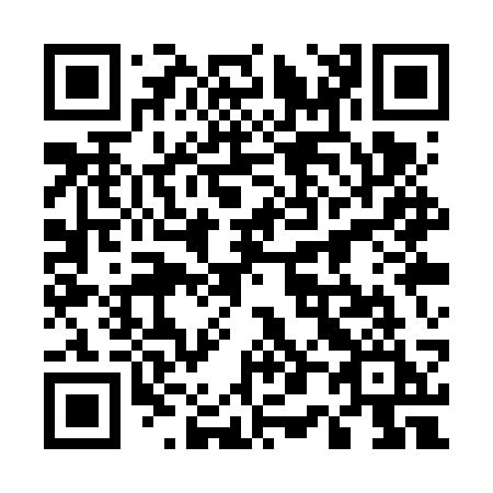 QR code for 501-VSI