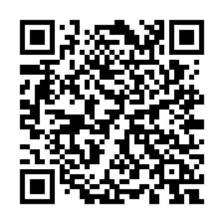 QR code for 501-WNB