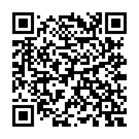 QR code for 501-XMG
