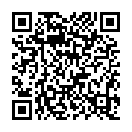 QR code for 501-XNK