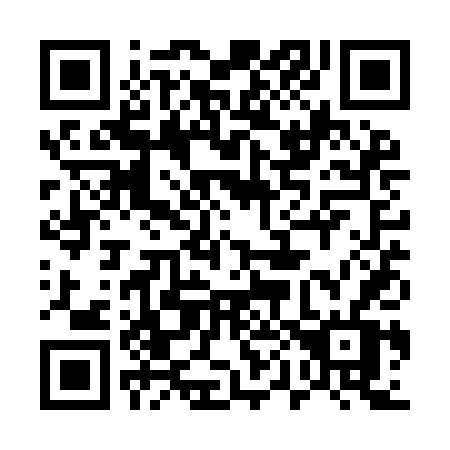 QR code for 501-YDV