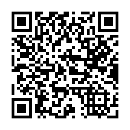 QR code for 501-YEI