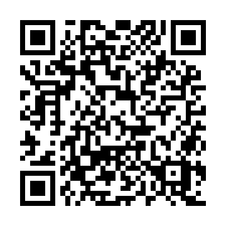QR code for 501-YOX