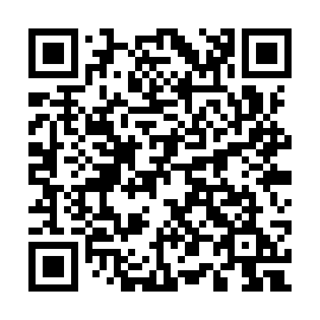 QR code for 501-YSE