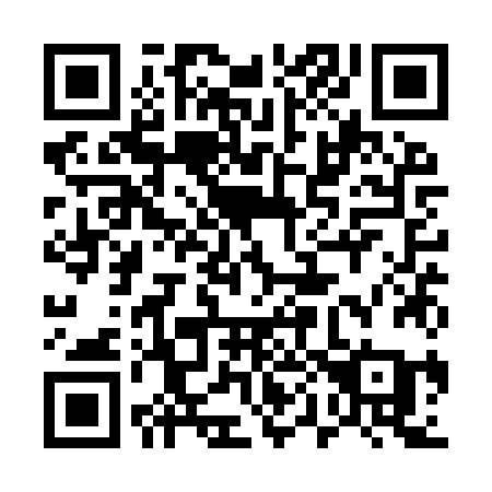 QR code for 501-YZA