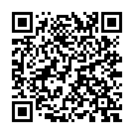 QR code for 501-ZGG