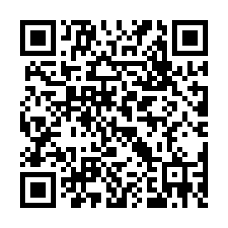 QR code for plate 501-AFP
