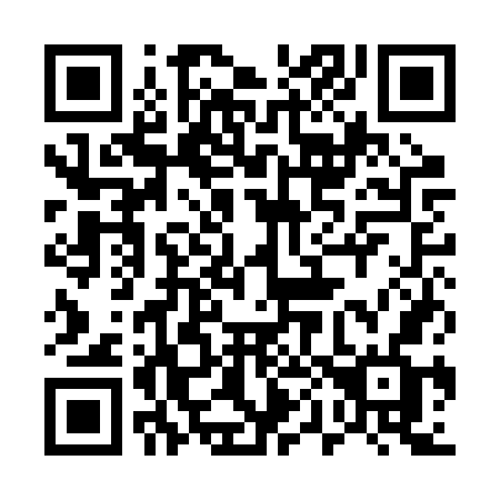 QR code for 501BWF