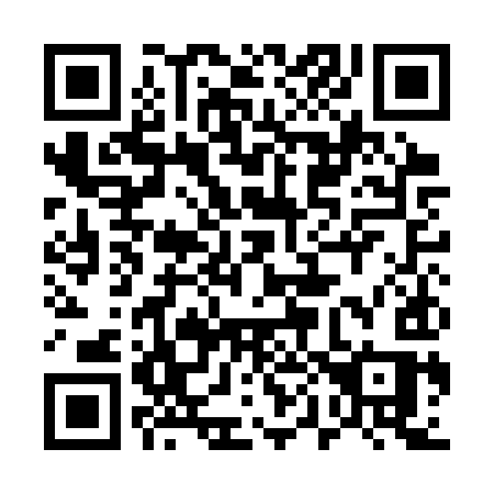 QR code for 501CYS